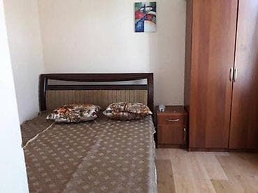 фуршет на выезд: Сдаю часть бунгало в Центре Отдыха Фонтан на 4 человека плюс один — 2