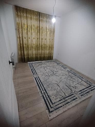 all group: 2 комнаты, С подселением — 1