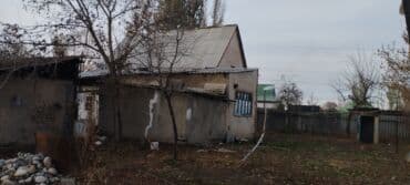 элитные дом: Үй, 80 кв. м, 5 бөлмө, Менчик ээси, Эски ремонт — 4