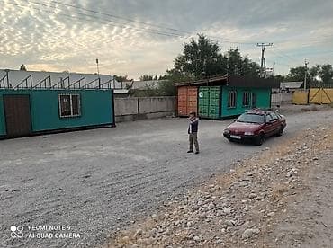 аренда шатра: Продажа павильонов 60 м², С оборудованием — 5