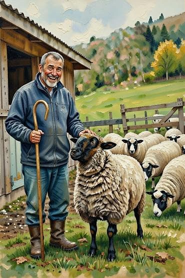 работа в бишкеке для студентов официант без опыт: Мал кайтарганга малчы керек . дареги Кара Балта — 1