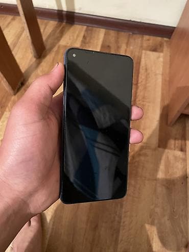 phone house: IPhone 3G, Б/у — 3