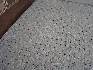 Химчистка мебели, | Домашний текстиль, Обувь, Кресла at lalafo.kg Химчистка мебели, | Домашний текстиль, Обувь, Кресла