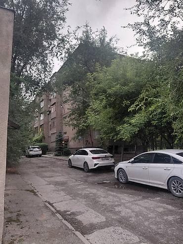 Недвижимость: Сдаётся помещение в жилом дома с отдельным входом в районе Вефы 83 м2 — 2