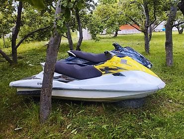 к5 зеркало: Продаются водные гидроциклы Yamaha 11, Yamaha 700.
Состояние отличное — 1