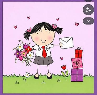 сумка для парикмахера: Языковые курсы Английский Для взрослых — 3