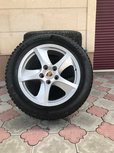 купить резину на 19 бу: Диски r 19 оригинал, в отл состоянии. Цена за комплект — 1