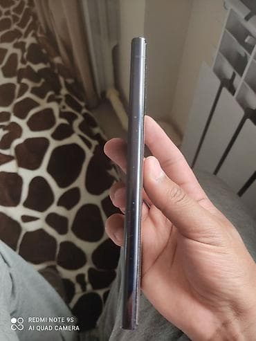 часы мерседес: Samsung Galaxy S23 Ultra, Б/у, 512 ГБ, цвет - Черный, 2 SIM — 4