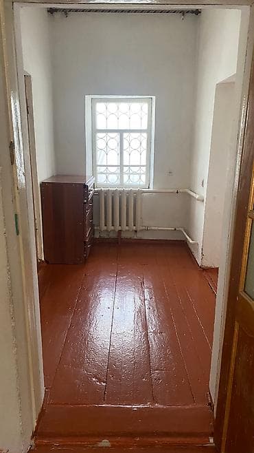 сдаю квартиру мадина: 3 комнаты, Собственник, Без подселения, С мебелью частично — 5