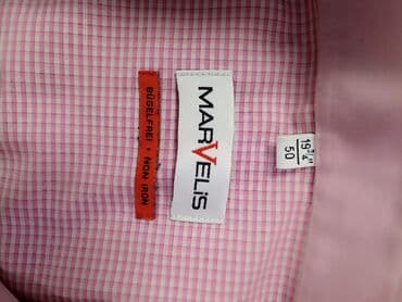 таблица размеров мужской одежды разных стран: Пр-во Германия,58-60 размер — 2