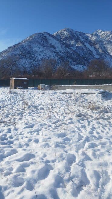 Недвижимость: 1 комната, 50 м² — 8