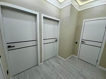 flat for rent: 1 комната, Агентство недвижимости, Без подселения, С мебелью полностью — 5