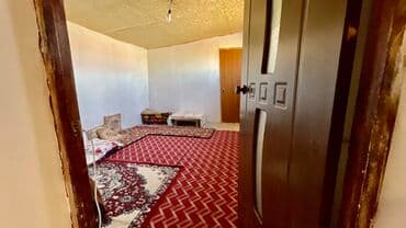 азамат авто базары дом продажа: 4 соток, Для строительства, Договор купли-продажи, Красная книга — 10