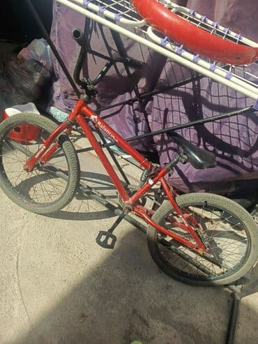 прикормочный кораблик с эхолотом и gps: Городской велосипед, BMW, Рама XS (130 -155 см) — 4