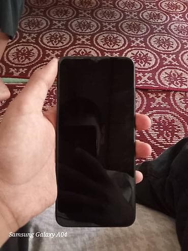 Redmi, Redmi 10A, Новый, цвет - Серый at lalafo.kg Redmi, Redmi 10A, Новый, цвет - Серый