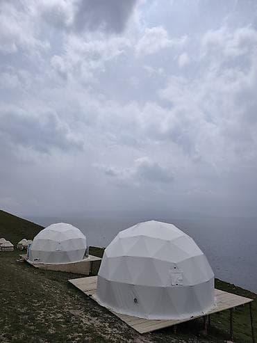 а фрейм дома цена: Геодезические сферические купола для глэмпинга/эко-отеля - Тип — 5