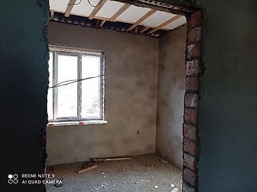 сантехник ош: Сантехник. 6 жылдан ашык тажрыйба — 4