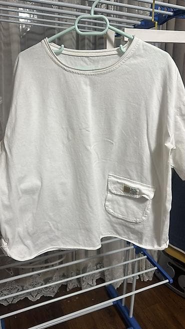 джорданы найк: Комплект, Трикотаж, С кружевом — 10