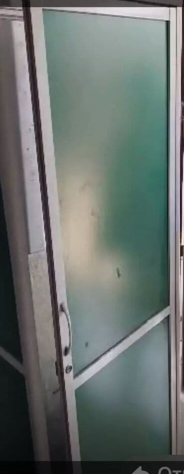 документ сканеры для проекторов интерактивные приставки: Продаю торговое оборудование

1) ДВЕРЬ 
2) КАССА (окошка, задвижка) — 2