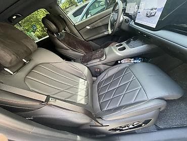 Changan: Changan CS75 Plus: 2026 г., 1.5 л, Автомат, Бензин, Кроссовер — 8