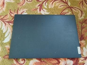 срочно продаю дешево: Продам ноутбук Lenovo IdeaPad 3 Lenovo IdeaPad 3 15IGL05 (81WQ) 💻 — 3