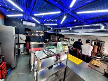 продажа недвижимости на иссык куле в пансионатах: Ищите куда вложить деньги без риска. надежный пассивный доход, без — 3