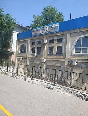 грил бутик: Продается элитное здание 400 м² на правительственной трассе! — 4