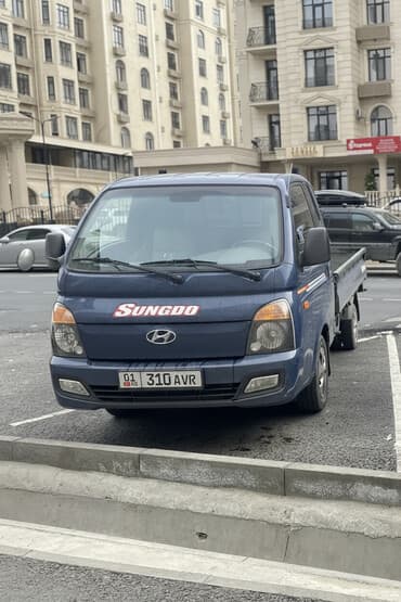 новый караван бишкек: Перевозка малогоборитных грузов доставка по городу 24/7 — 1