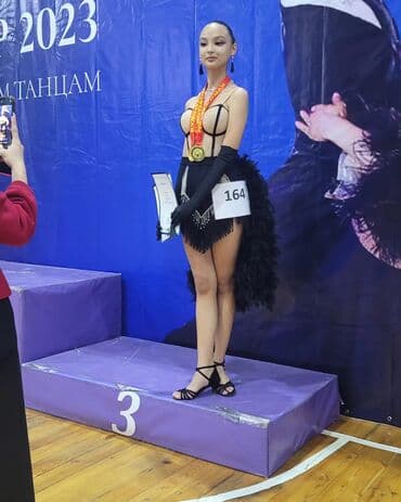 red ginseng для набора веса побочные эффекты отзывы: Продаю платье для танцев латина 10000 сом бежевый верх чёрный низ — 2