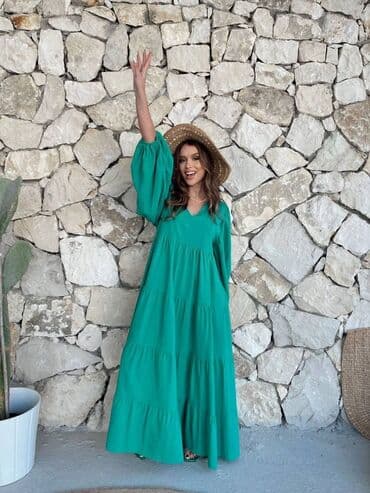 работа швейный цех утюжник: Гладильщик — 2