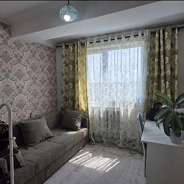 Батирлер: 1 бөлмө, 45 м², 8 кабат, Дизайнердик ремонт — 2
