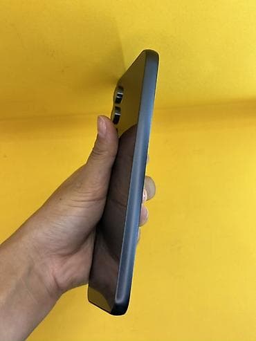 самсунк а41: Samsung Galaxy A54, Б/у, 128 ГБ, цвет - Серый, В рассрочку, 2 SIM — 5