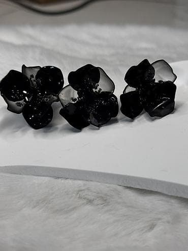 искуственный член купить: Авторские цветочные украшения - Ручная работа: лепестки из — 3