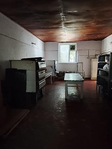 most: Цех, С оборудованием, 375 м² — 4