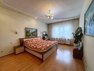 дома город токмок: Продам Танхаус 5ком 242м2, Новая мечеть, 290т$ КРАСНАЯ КНИГА 3 сотки — 7