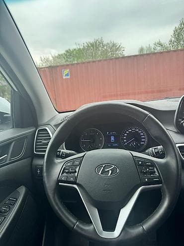 фермерское: Легкий грузовик, Daewoo, Стандарт, До 1 т, Б/у — 4