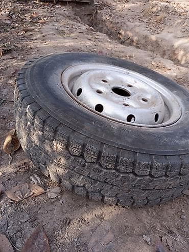 бу авто в германии: Генератор Ford 1998 г., Б/у, Оригинал, Германия — 8