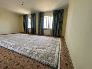 продаю дом горького: 150 м², 8 комнат, Утепленный, Теплый пол, Бронированные двери — 14