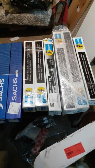 тюнинг запчасти опель калибра: Тюнинг w123 мерседес .есть многое на 123 и 126 мерседес. звоните — 2