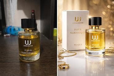 iphone 8x: Твой товар не продаётся? Проблема не в товаре — а в фото Я делаю — 3