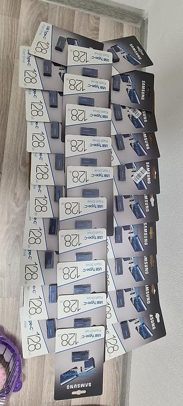 Распродажа!!! остались последние 30шт. ОРИГИНАЛ! не копия, не китай!