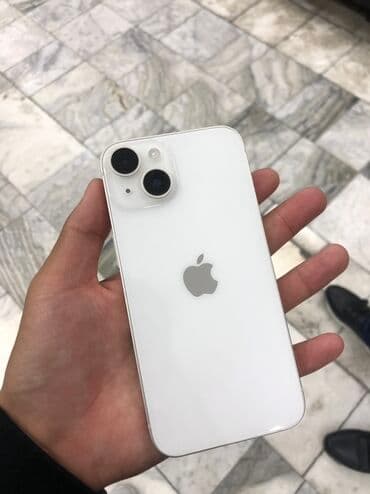 айфон 8 цена в бишкеке в цуме бу: IPhone 14, Б/у, 128 ГБ, Белый, 83 % — 1