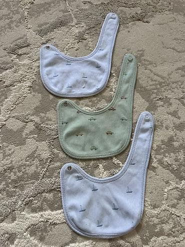 ош одежда: Комплект — 6