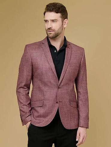 Джинсы: Продаю Костюм 48-50 цена 5000сом Пиджаки 48-50 цена 3000 сом (1) — 2