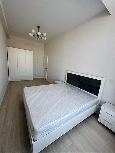 сдам комнату с хозяйкой: 1 комната, С мебелью полностью — 1