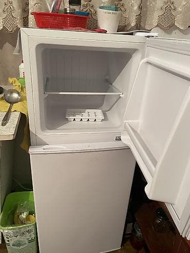 рассрочка холодильник: Продается холодильник брали три месяца назад цена договорённость 10 к — 3