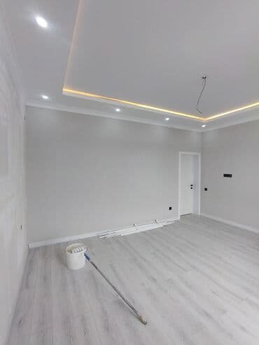 кафельщик профессионал бишкек: Обои чаптоо, Эски тушкагаздарды сыйруу | Суюк тушкагаздар, Фото тушкагаздар, Кагаз тушкагаздар 6 жылдан ашык тажрыйба — 2