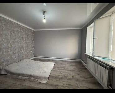 продажа домов в шопокове: Дом, 180 м², 8 комнат, Риэлтор, Евроремонт — 9