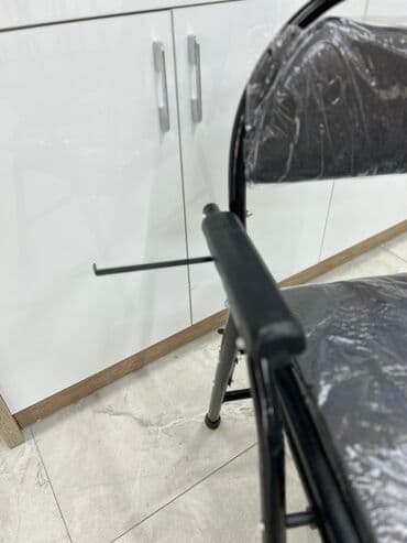 функциональная кровать для лежачих больных: Кресло-туалет, туалет, горшок, биотуалет, стул туалет. Кресло – — 6