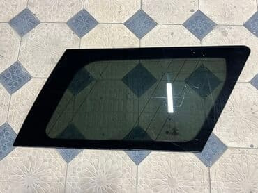 радиатор кондиционера опель вектра б: Стекло Заднее Ford, 2023 г., Б/у, Оригинал — 1